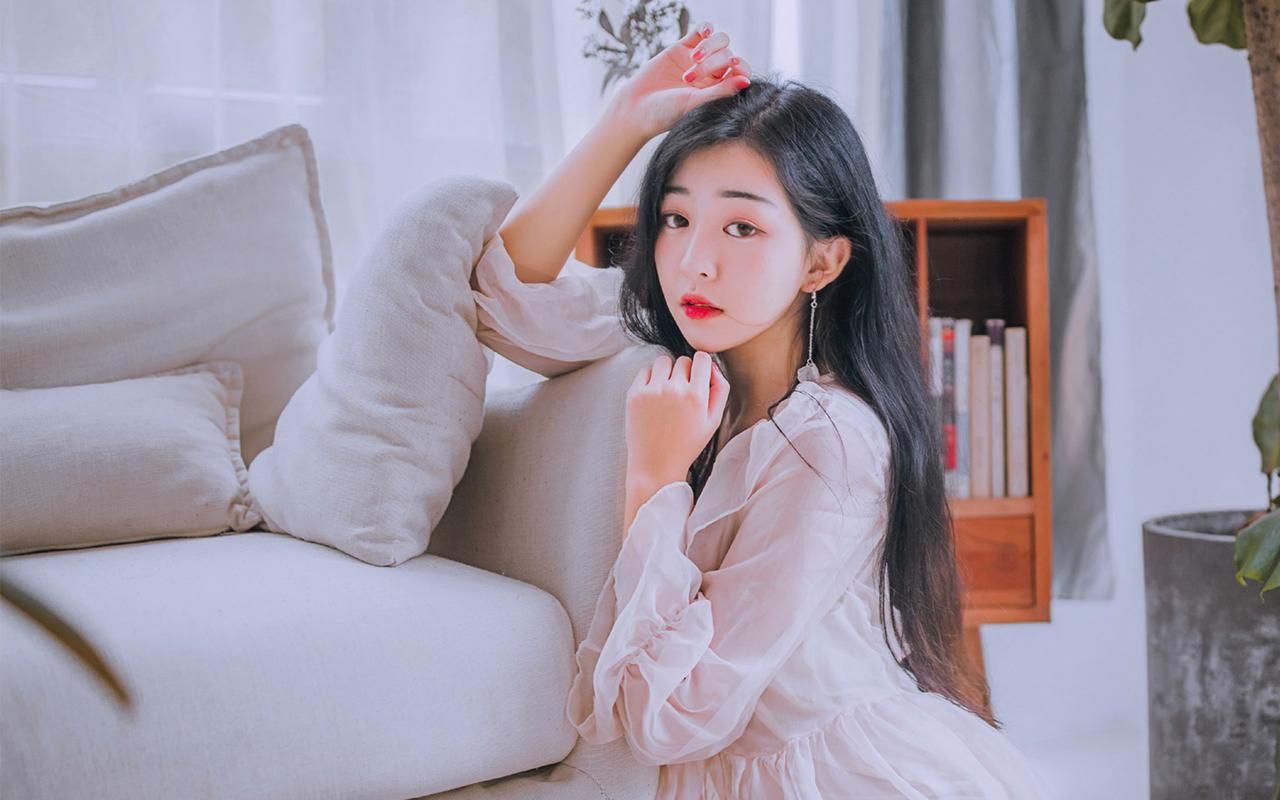 麻豆精品视频在线观看-欧美黑人一区二区三区-韩国漫画免费版漫画网页-国产成人午夜免费观看10分钟-97久久国产亚洲精品超碰热护士-国产精品香蕉-日韩成人大片一区二区三区-日韩中文字幕在线视频电影|珠江流域全面进入主汛期